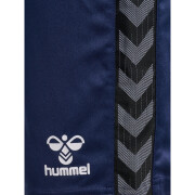 Shorts Hummel Authentic