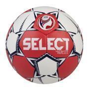 Handbal Select Ultimate Replica EHF Euro 2020