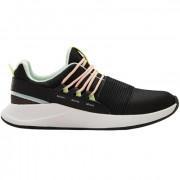 Dames sportschoenen Under Armour Charged Breathe Lace