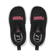 Kinderschoenen Puma Wired Run AC