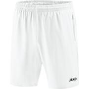 Dames shorts Jako Profi 2.0