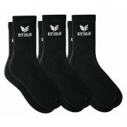 Set van 3 paar Erima-sokken