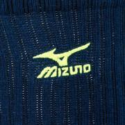 Hoge sokken Mizuno
