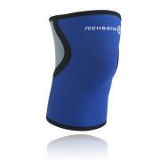 Kniebrace Rehband Basic 3mm