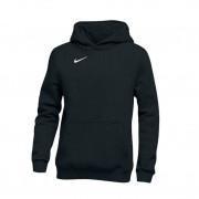 Kinder hoodie Nike Club Fleece
