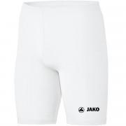 Kinder shorts Jako Basic 2.0