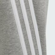 Kinderbroek adidas Future Icons 3-Stripes Tapered-Leg