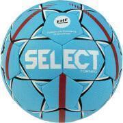 Handbal elect HB Torneo Official EHF Ball
