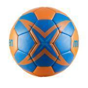 Trainingsbal Molten HX1800 taille 0