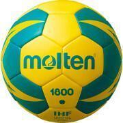 Trainingsbal Molten HX1800 (Taille 2)