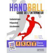Handbal - Coach's Gids
