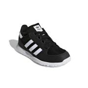 Kindersneakers adidas Forest Grove