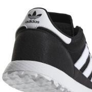Kindersneakers adidas Forest Grove