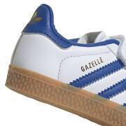 Kindertrainers adidas Originals Gazelle