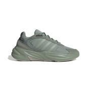 Trainers adidas Ozelle