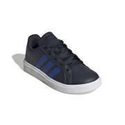 Trainers adidas Grand Court 2.0