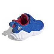 Babytrainers adidas FortaRun AC