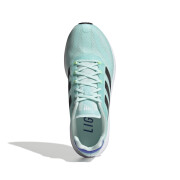 Hardloopschoenen voor dames adidas SL20.2