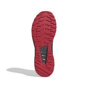 Hardloopschoenen adidas Run Falcon 2.0 TR