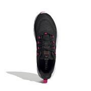 Hardloopschoenen voor dames adidas Nario Move