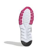 Hardloopschoenen voor dames adidas Nario Move