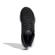 Hardloopschoenen voor dames adidas EQ21 Run