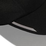 Vier panelen pet adidas Aeroready