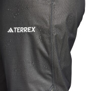 Damesbroek adidas Terrex Xperior Light