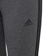 Katoenen legging voor meisjes adidas 3-Stripes Essentials