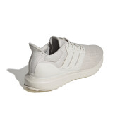 Trainers adidas Ubounce DNA