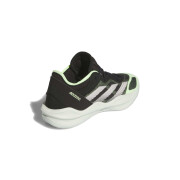 Indoor schoenen adidas Adizero Select 2.0