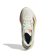 Hardloopschoenen voor dames adidas Duramo Speed