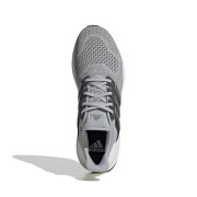 Trainers adidas Ubounce Dna