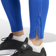 Leggings voor dames adidas Adizero Essentials