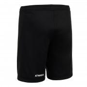 Kinder shorts Atorka H100C