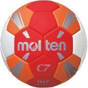 Trainingsbal Molten HC3500 C7 (Taille 0)