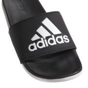 Dames slippers adidas Adilette Cloudfoam Logo