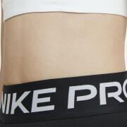 Meisjes legging Nike Pro
