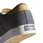 Sneakers adidas Seeley