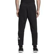 Broek adidas Must Haves French Terry Badge of Sport