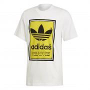 adidas Gevuld Label T-Shirt