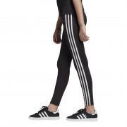 adidas 3-Stripes Junior Leggings
