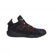 Trainers Adidas Dame 6