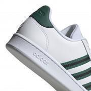 Trainers adidas Grand Court