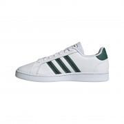 Trainers adidas Grand Court
