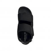 Sandaal adidas Originals Adilette 3.0
