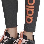 Legging vrouw adidas Essentials Linear