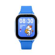 Horloge voor kinderen Garett Sun Pro 4G