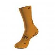 GearXPro ultralichte sokken