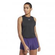 Damestop Reebok United By Fitness Perforated